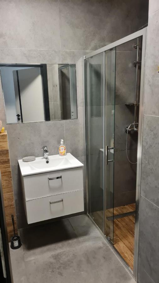 Rmf Naworol 2 Apartament *